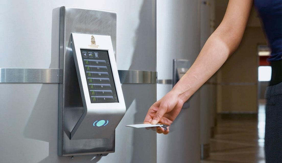 Đăng kí Giữ chỗ sớm để được hưởng 1% chiết khấu cho…