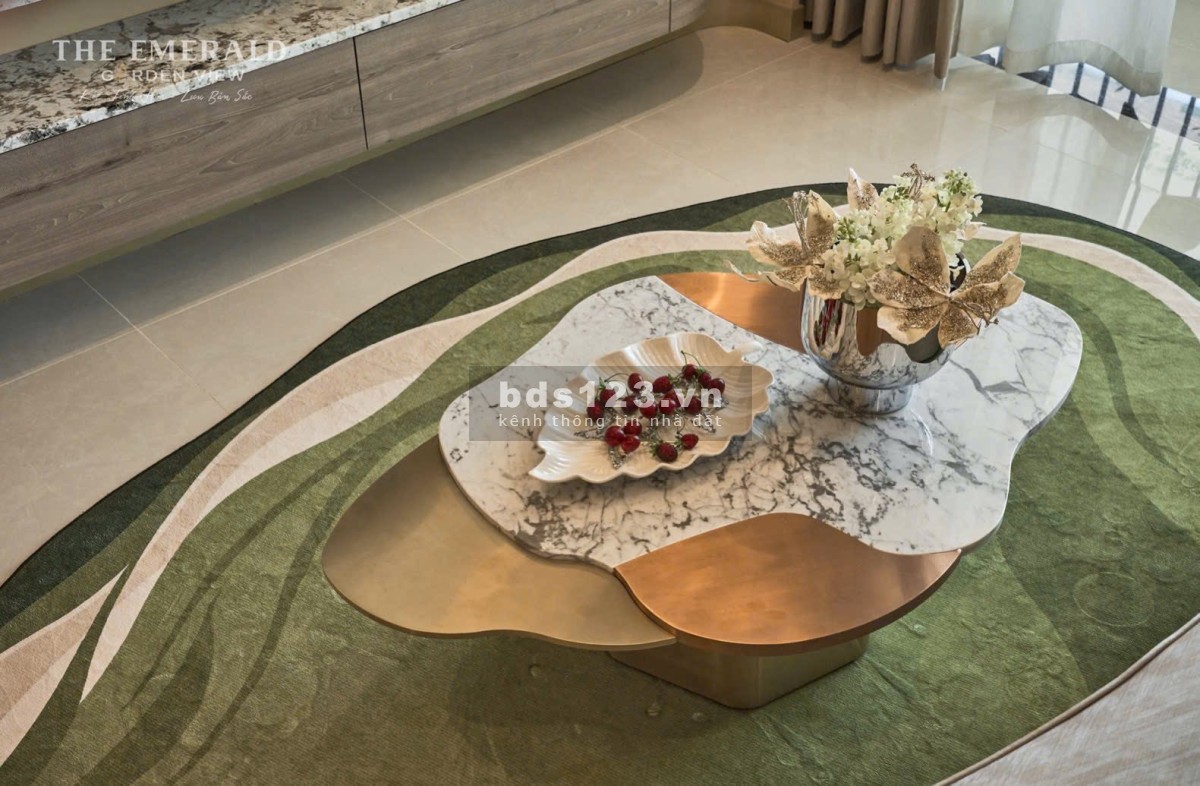 Căn Hộ Mặt Tiền QL13 - 2PN 2WC – CHỈ TỪ 2,3 TỶ | GÓP 9 TRIỆU/THÁNG KHÔNG CẦN VAY LH:0908631901 -Tiến