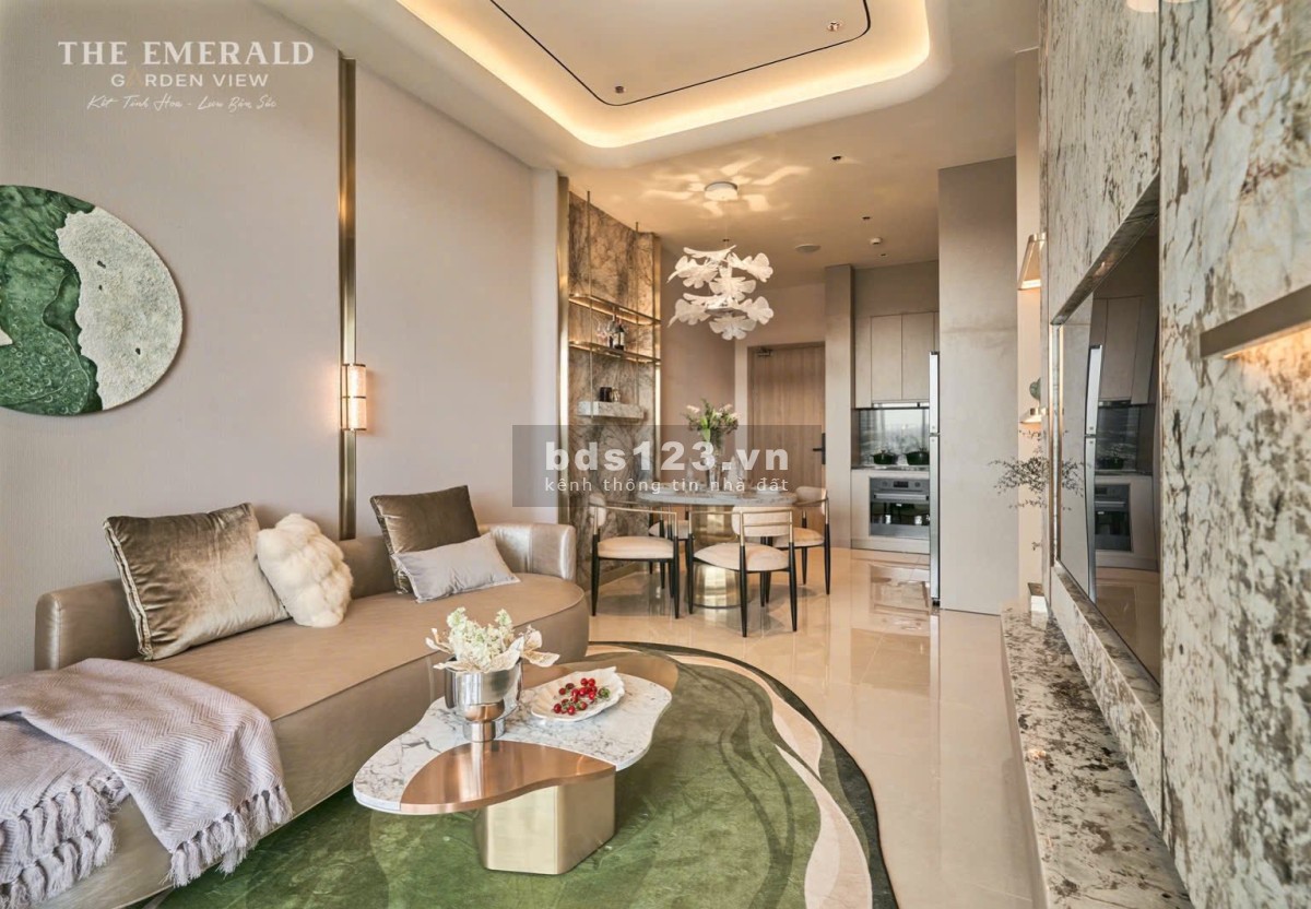 Căn Hộ Mặt Tiền QL13 - 2PN 2WC – CHỈ TỪ 2,3 TỶ | GÓP 9 TRIỆU/THÁNG KHÔNG CẦN VAY LH:0908631901 -Tiến