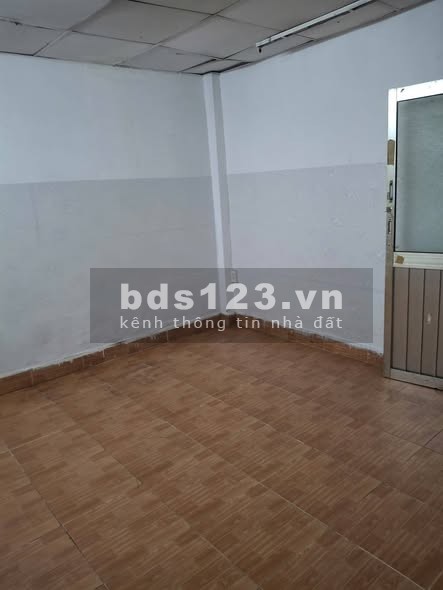 Cho thuê phòng máy lạnh tại 246D Bạch Đằng, Bình Thạnh - Giá…