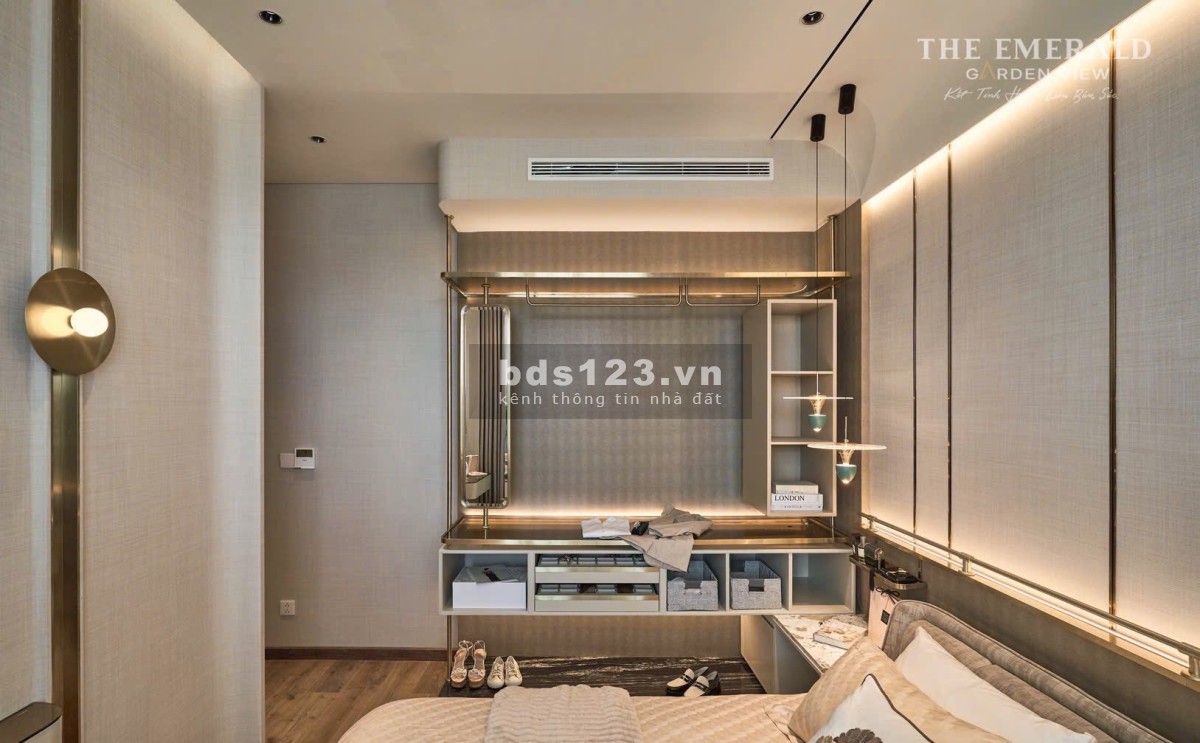 Căn Hộ Mặt Tiền QL13 - 2PN 2WC – CHỈ TỪ 2,3 TỶ | GÓP 9 TRIỆU/THÁNG KHÔNG CẦN VAY LH:0908631901 -Tiến