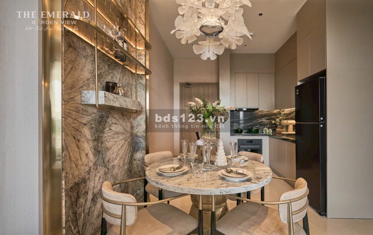 Căn Hộ Mặt Tiền QL13 - 2PN 2WC – CHỈ TỪ 2,3 TỶ | GÓP 9 TRIỆU/THÁNG KHÔNG CẦN VAY LH:0908631901 -Tiến