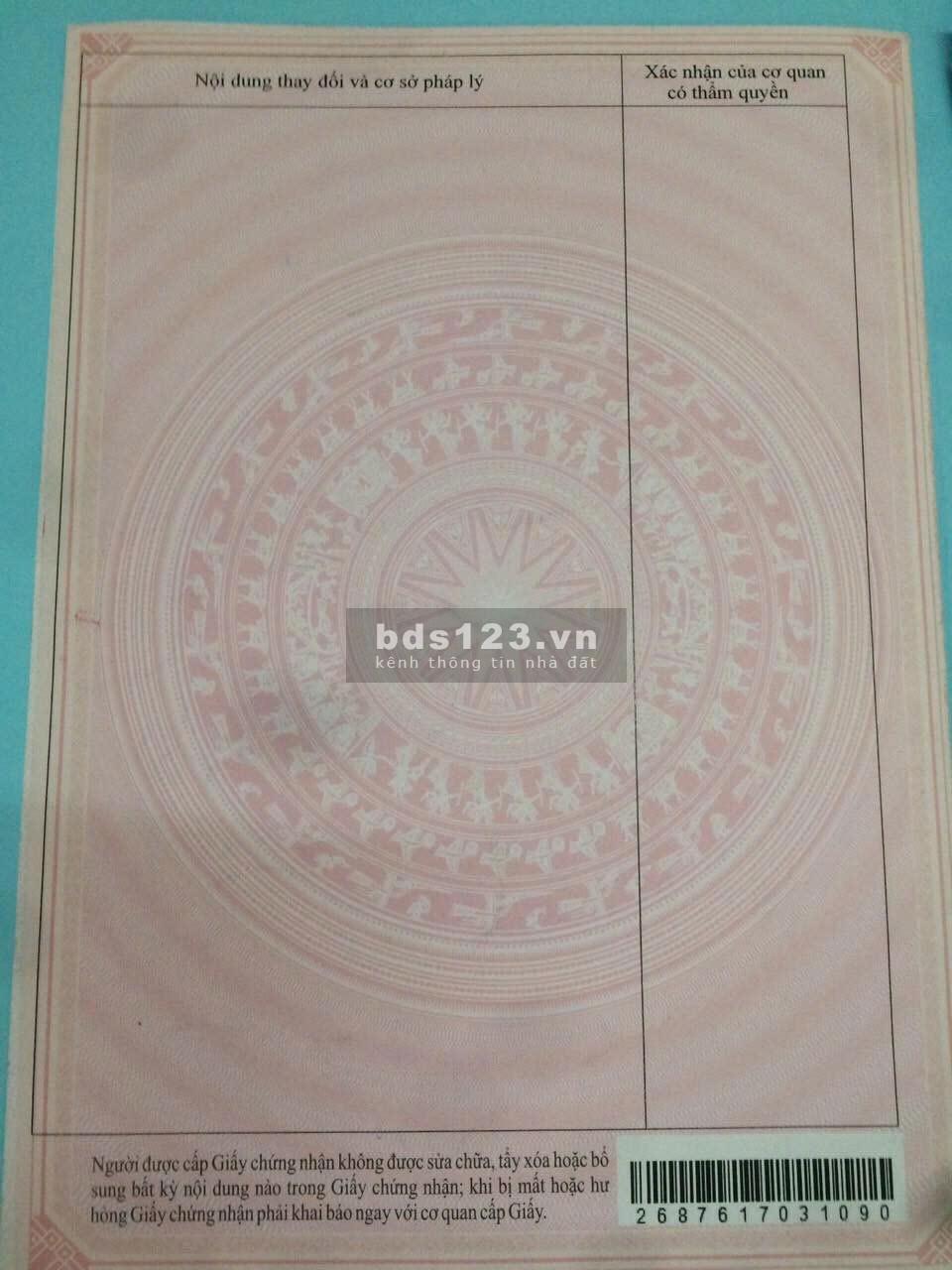 Bán nhà đẹp đường số 28 Gò Vấp,