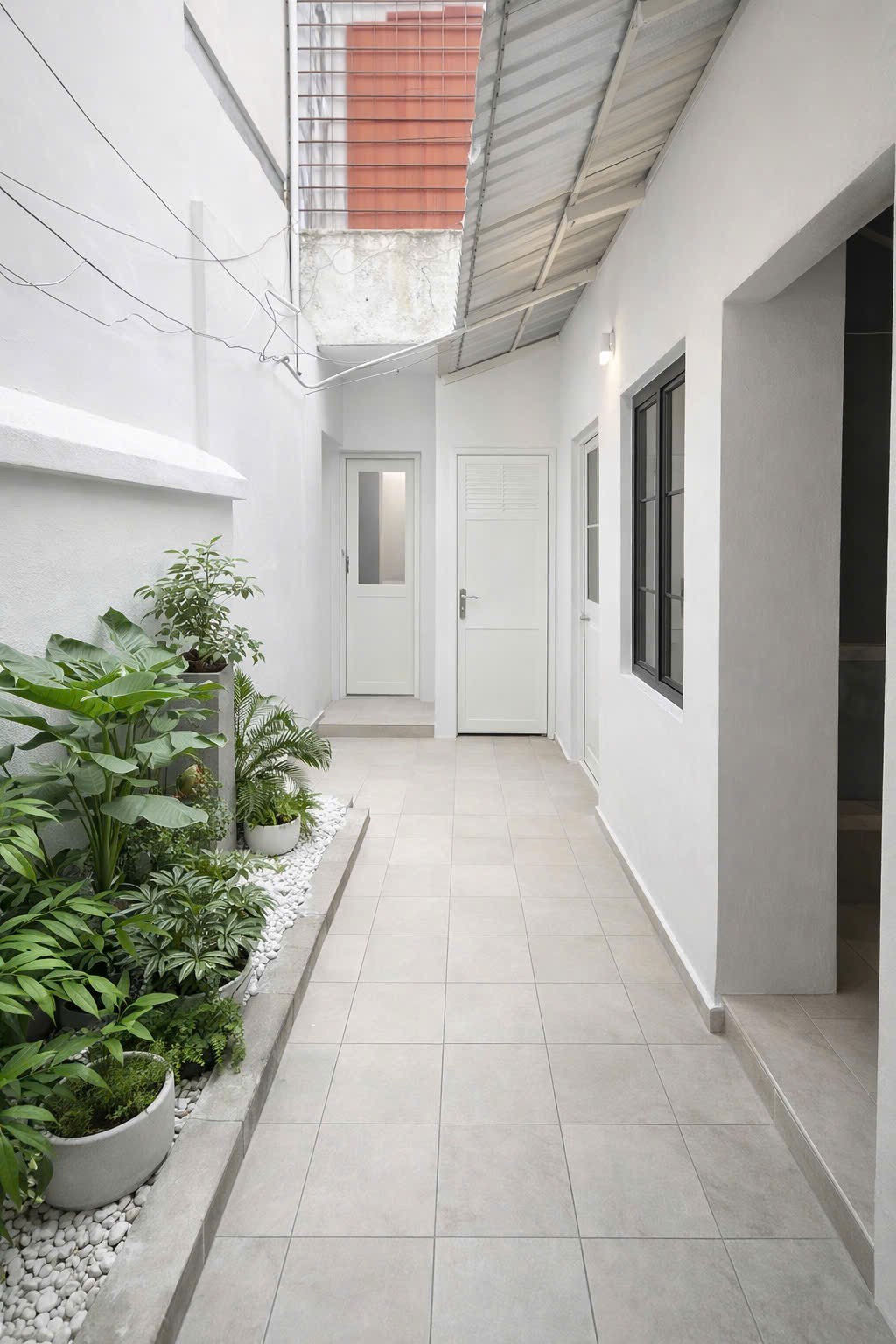 Hiếm – Bán nhà mặt phố Bà Triệu – Gần Phố Huế TT Hoàn…