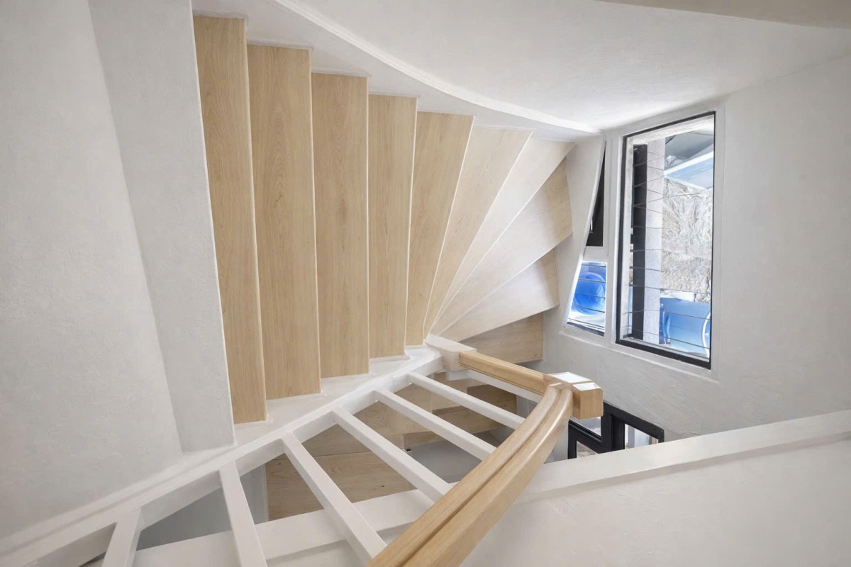 Hiếm – Bán nhà mặt phố Bà Triệu – Gần Phố Huế TT Hoàn…