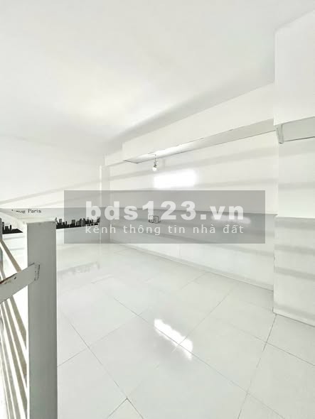 Cho thuê Duplex gác cao, giờ tự do tại Hiệp Bình Chánh, Thủ…