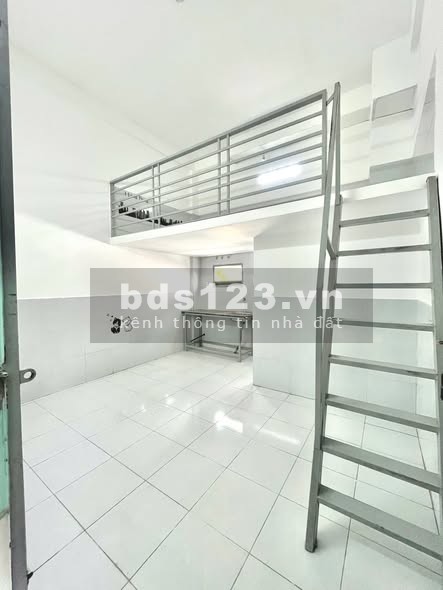 Cho thuê Duplex gác cao, giờ tự do tại Hiệp Bình Chánh, Thủ…