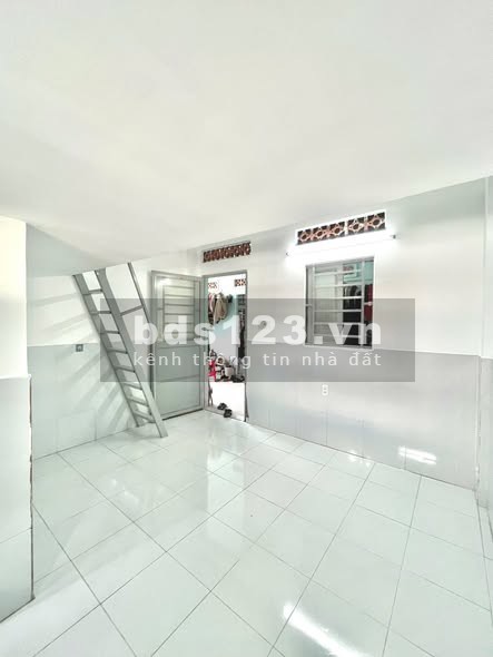 Cho thuê Duplex gác cao, giờ tự do tại Hiệp Bình Chánh, Thủ…