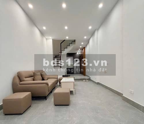 Đống Đa - Tôn Đức Thắng - Hiếm 20 tỷ - Ngõ thông ô tô…