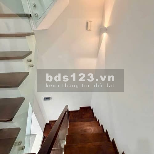 Đống Đa - Tôn Đức Thắng - Hiếm 20 tỷ - Ngõ thông ô tô…