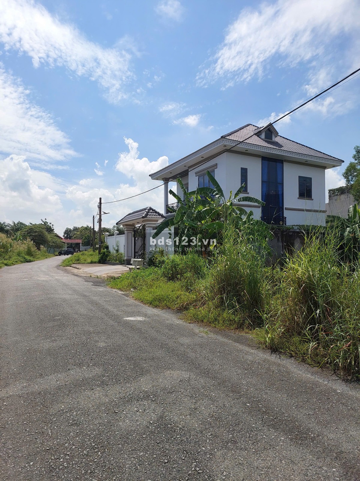 Đất nền dự án Đông Dương quận 9, giá thấp, nhu cầu thực…