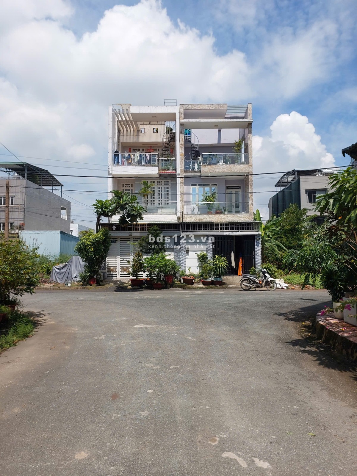 Đất nền dự án Đông Dương quận 9, giá thấp, nhu cầu thực…