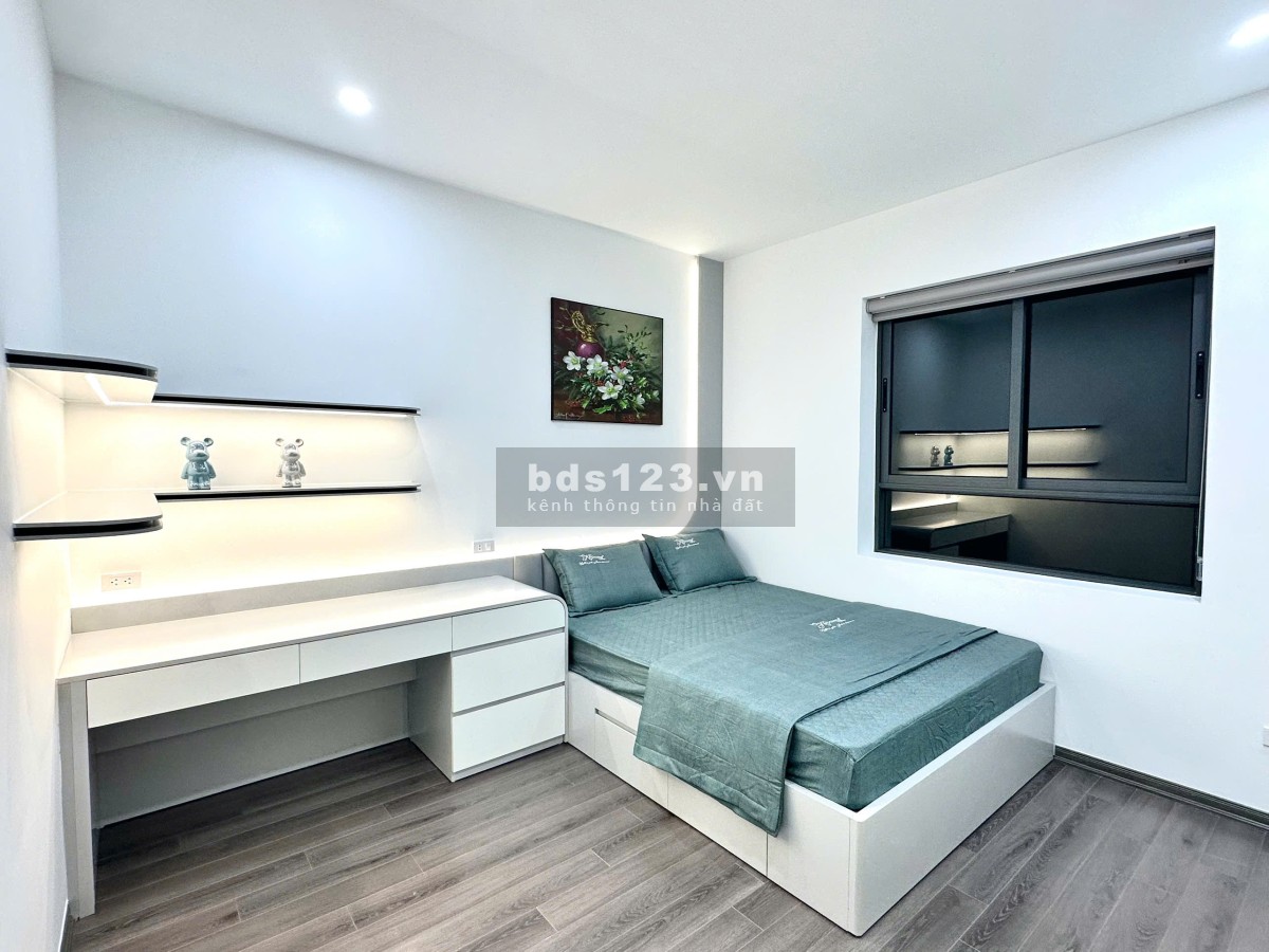  NAM TRUNG YÊN | 64,6M² | GIÁ CHỈ 6.2 tỷ TỶ 