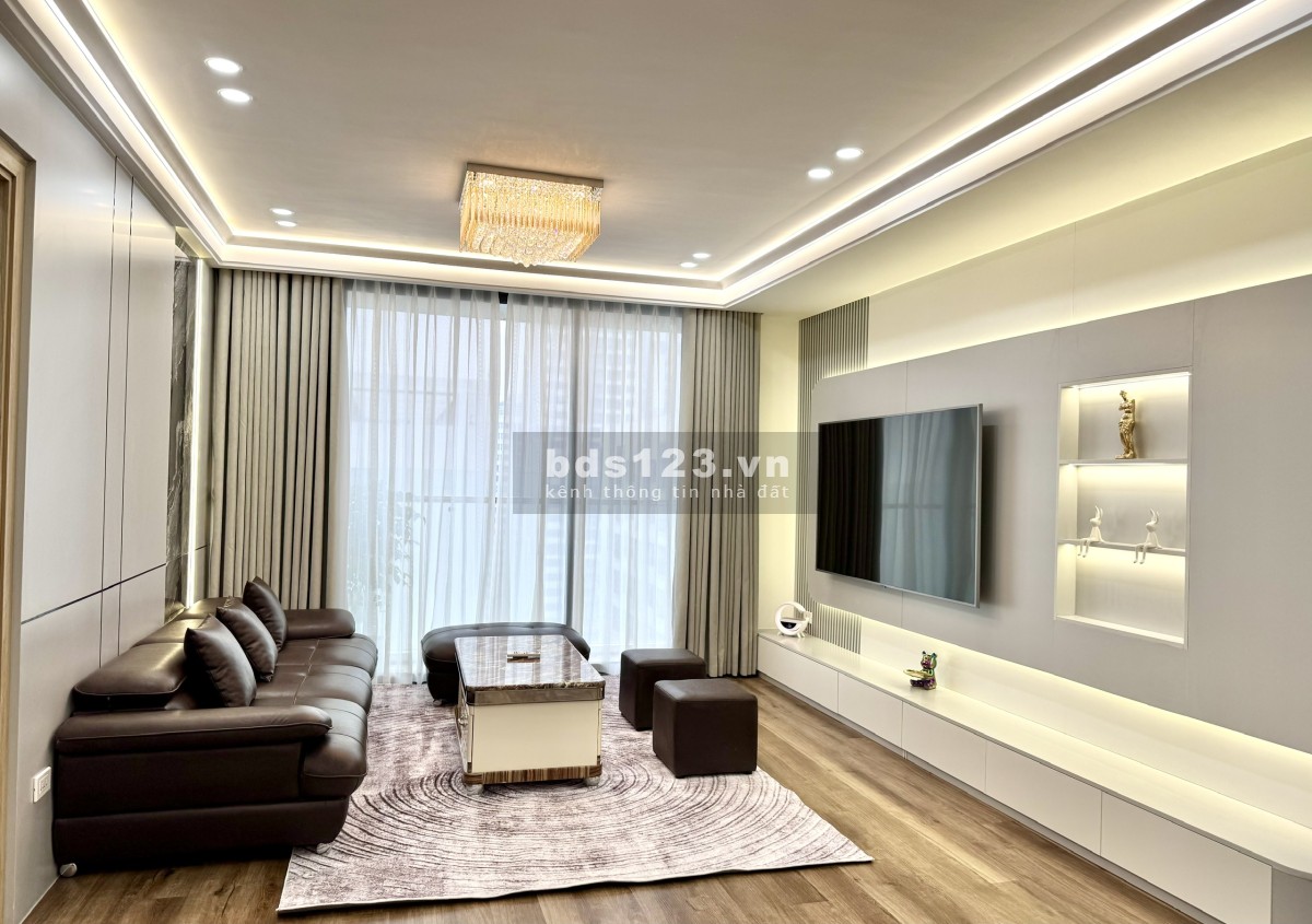  NAM TRUNG YÊN | 65M | GIÁ CHỈ 6.3 tỷ TỶ 