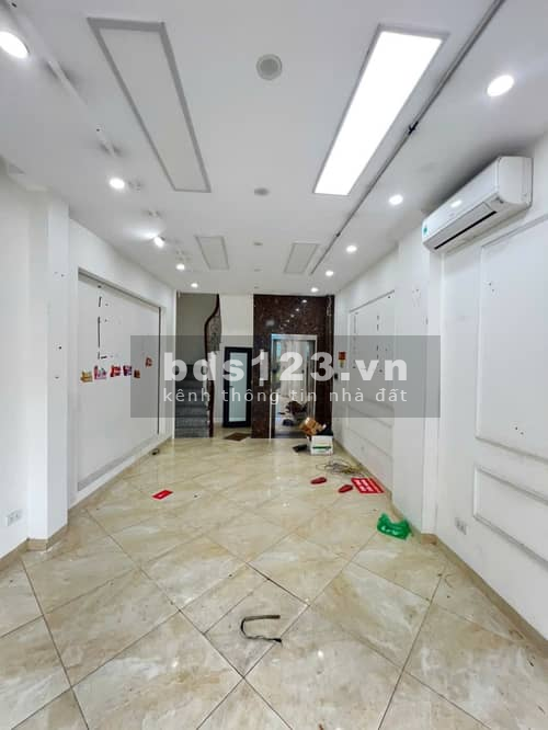 Láng Hạ mặt phố không chui ngõ - chủ giảm nhanh 2 tỷ - lô…