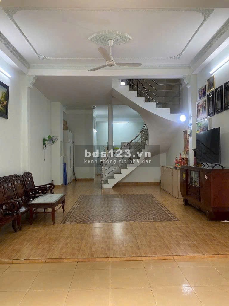 Bán nhà chính chủ số 22B đường Ngô Bệ, Phường Tân Bình TPHCM