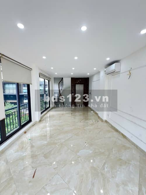 Láng Hạ mặt phố không chui ngõ - chủ giảm nhanh 2 tỷ - lô…