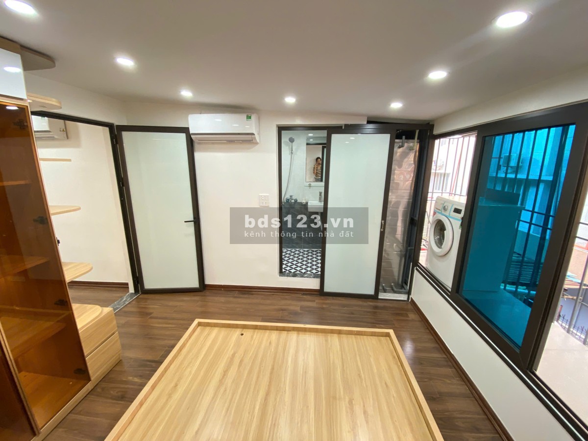 MỘT CĂN DUY NHẤT- MUA 1 ĐƯỢC 2- Ô TÔ ĐỖ CỬA - NHÀ SIÊU…