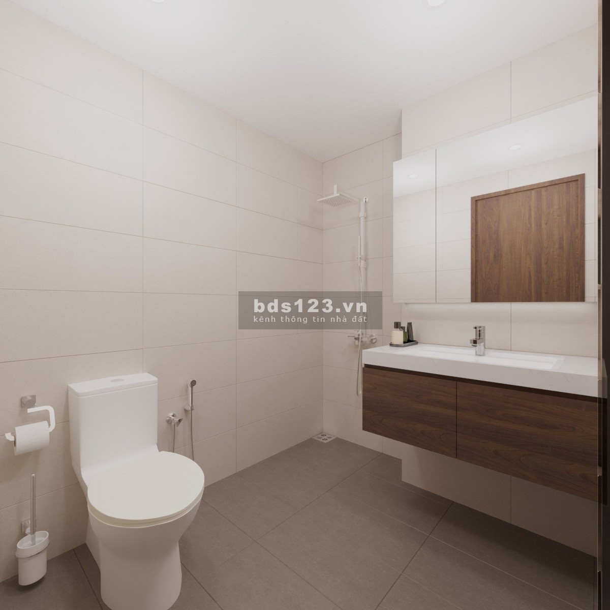 Chỉ từ 117 triệu - Sở hữu Căn hộ riêng tại Quy Nhơn