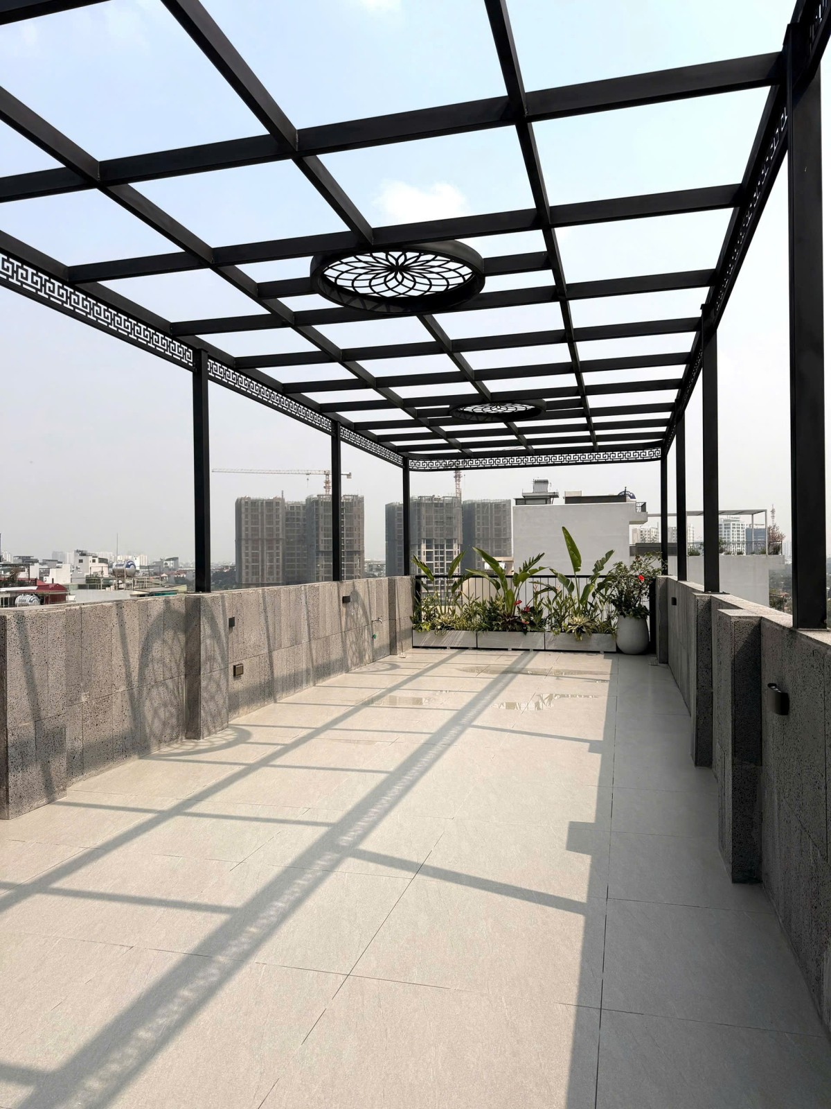 Bán nhà đẹp 35m2 gần NGỌC LÂM, LONG BIÊN, 4 TẦNG – Ở NGAY…