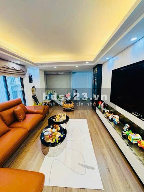 Tôn Đức Thắng - 16 tỷ - thoáng oto vào được, rẻ hơn khu…