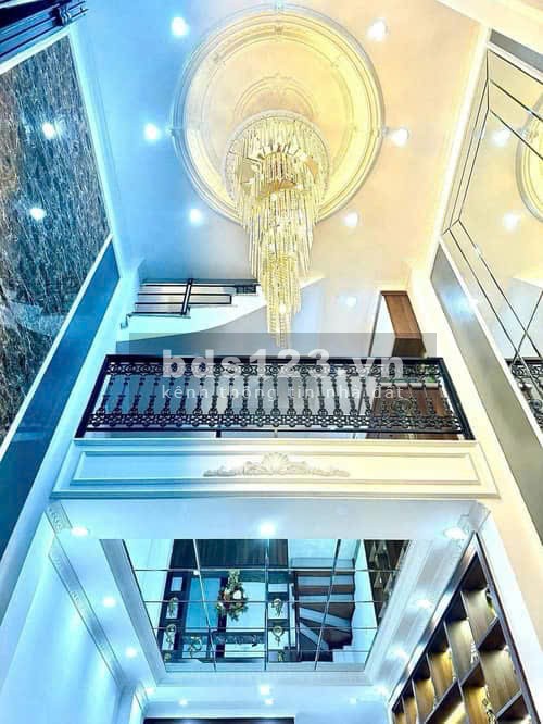 Ngã Tư Sở - 11 tỷ - X2 giá trị đón sóng Vành đai 2.5, gần…