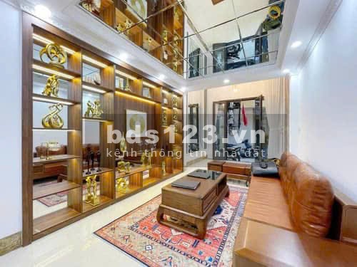 Ngã Tư Sở - 11 tỷ - X2 giá trị đón sóng Vành đai 2.5, gần…