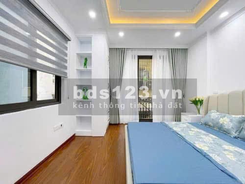 Ngã Tư Sở - 11 tỷ - X2 giá trị đón sóng Vành đai 2.5, gần…