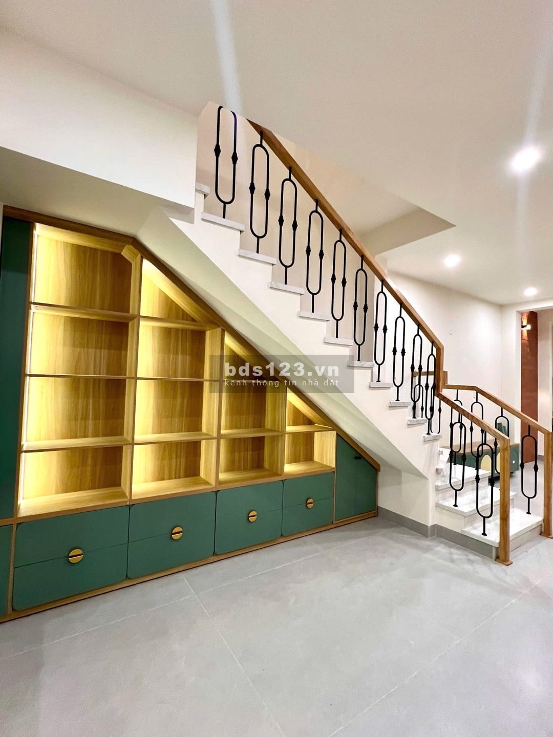 Hàng hiếm Hải Châu - Khu vực kinh doanh buôn bán - Trung tâm phố