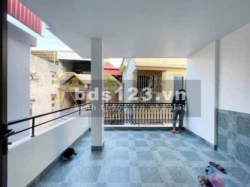 Ngã Tư Sở - 11 tỷ - X2 giá trị đón sóng Vành đai 2.5, gần…