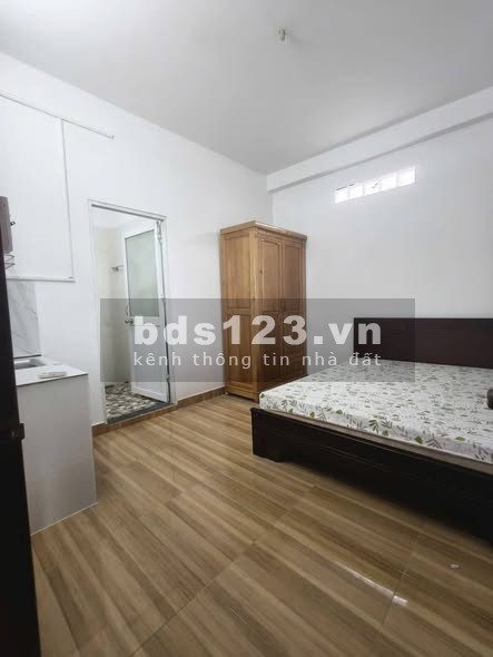 Phòng trọ 240 Trường Chinh, Q12 - Giá 2.99 triệu, đủ tiện nghi