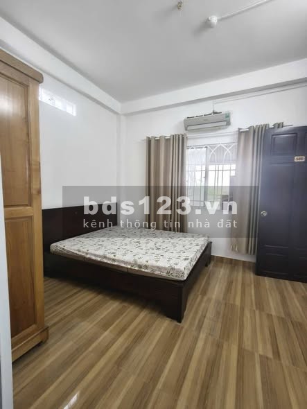 Phòng trọ 240 Trường Chinh, Q12 - Giá 2.99 triệu, đủ tiện nghi