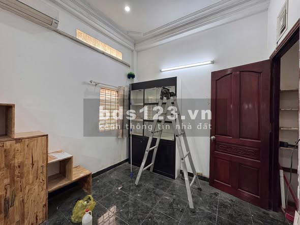 Phòng cho thuê Phan Xích Long, P7 Phú Nhuận - Giá 5.49 triệu