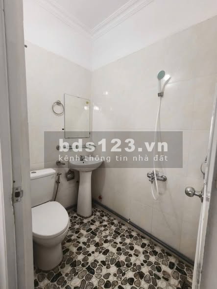 Phòng trọ 240 Trường Chinh, Q12 - Giá 2.99 triệu, đủ tiện nghi