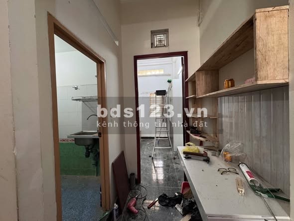 Phòng cho thuê Phan Xích Long, P7 Phú Nhuận - Giá 5.49 triệu