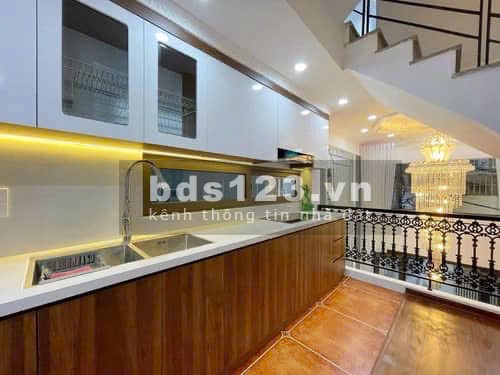 Ngã Tư Sở - 11 tỷ - X2 giá trị đón sóng Vành đai 2.5, gần…