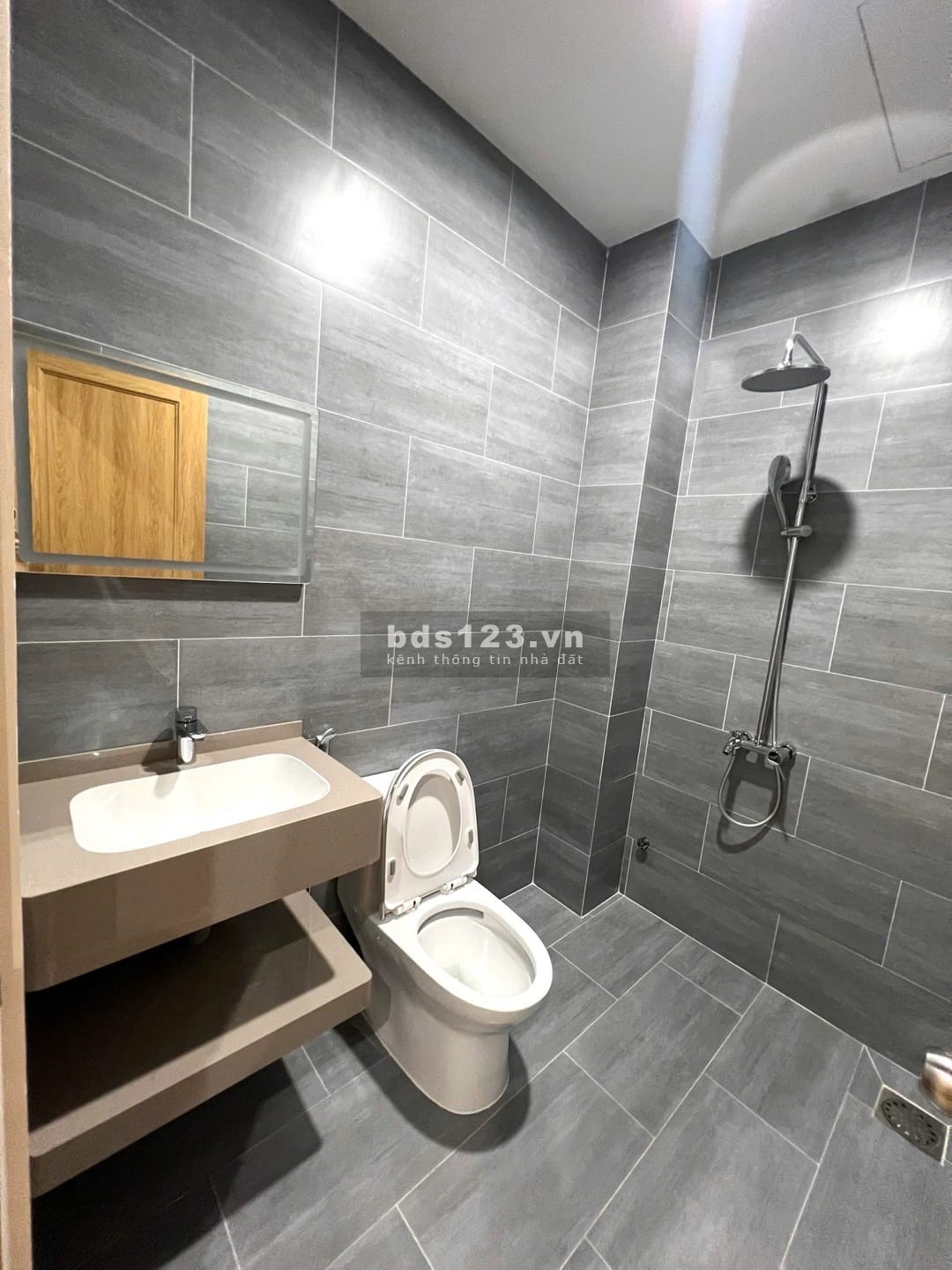 Hàng hiếm Hải Châu - Khu vực kinh doanh buôn bán - Trung tâm phố