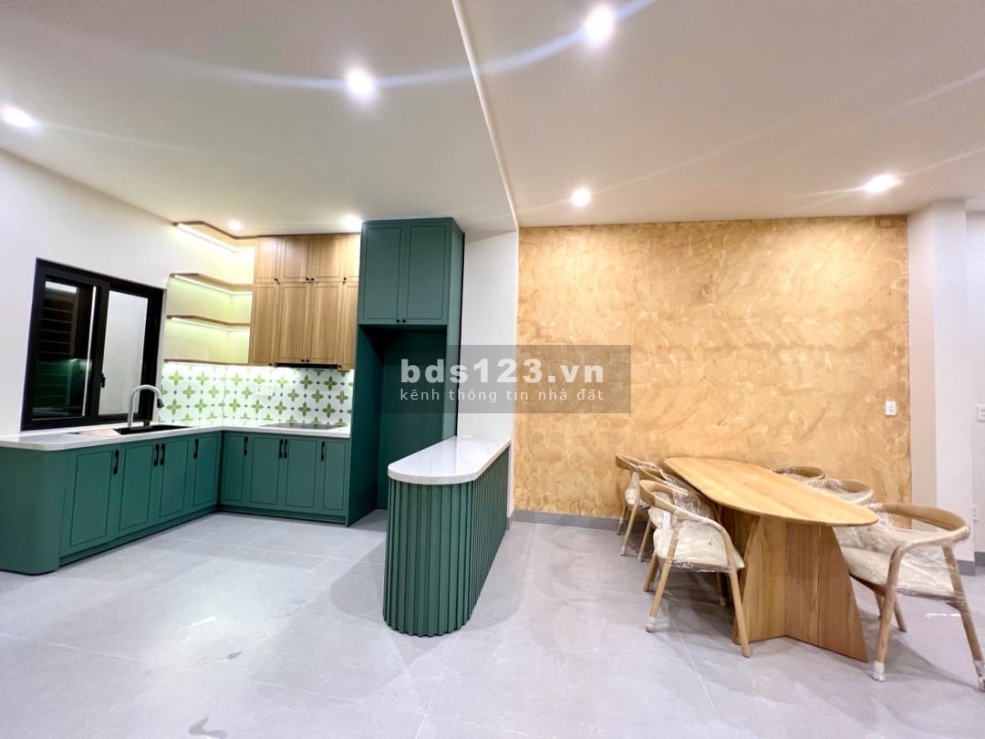 Hàng hiếm Hải Châu - Khu vực kinh doanh buôn bán - Trung tâm phố