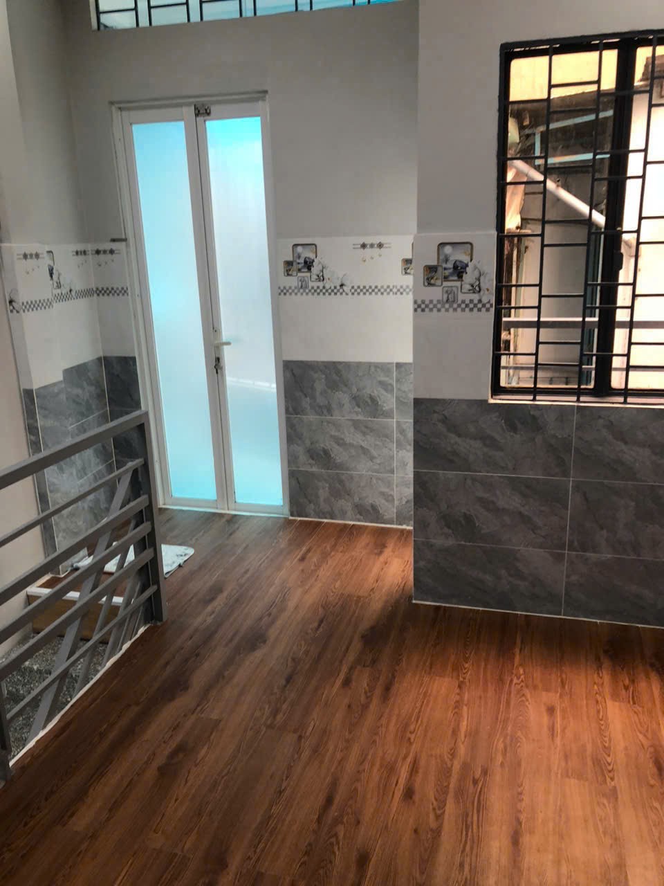 Bán nhà 72/19 Huỳnh văn bánh p 15 Phú nhuận Giá : 2,9 tỉ có…