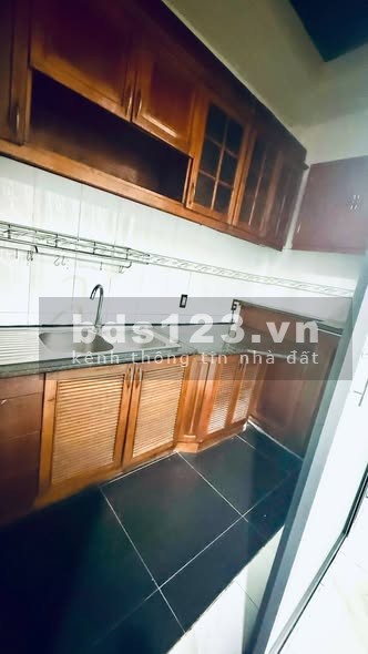 Phòng trọ tầng trệt 295 Nguyễn Gia Trí, Bình Thạnh - Giá 5 triệu