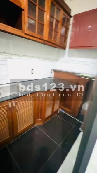 Phòng trọ tầng trệt 295 Nguyễn Gia Trí, Bình Thạnh - Giá 5 triệu