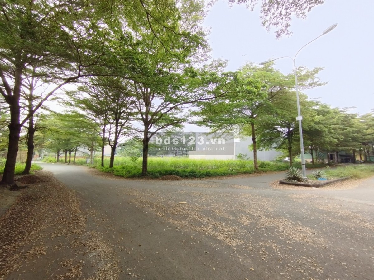 Tổng hợp giỏ hàng gía tốt 4/2026 đất nền Thời báo kinh…