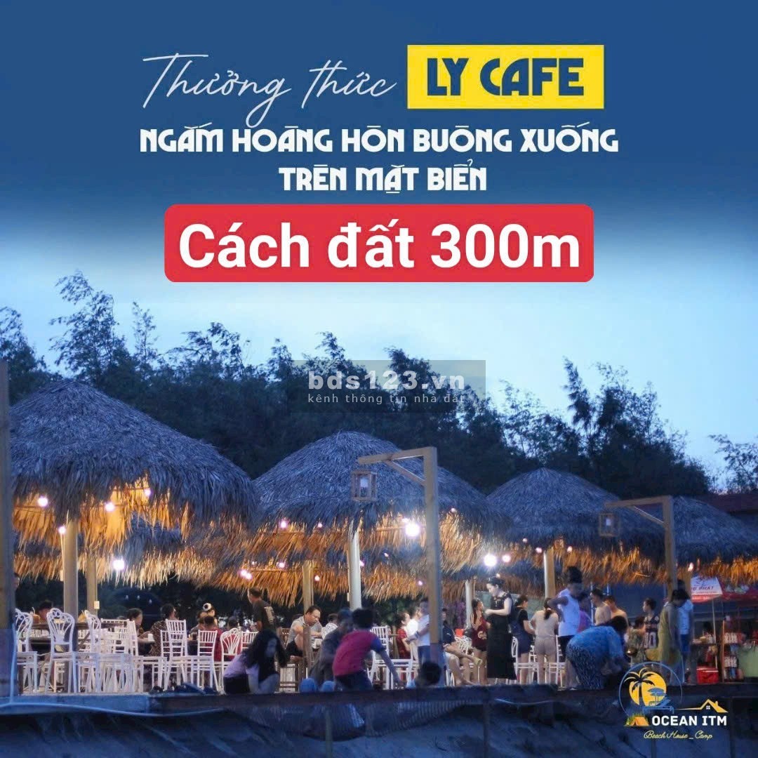 Cơ hội đầu tư đón sóng siêu dự án nghỉ dưỡng Xuân…