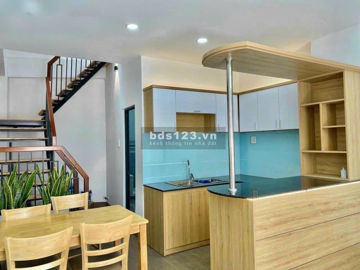 CHO THUÊ NHÀ MỚI XÂY TẠI HƯNG LỢI NINH KIỀU CẦN THƠ