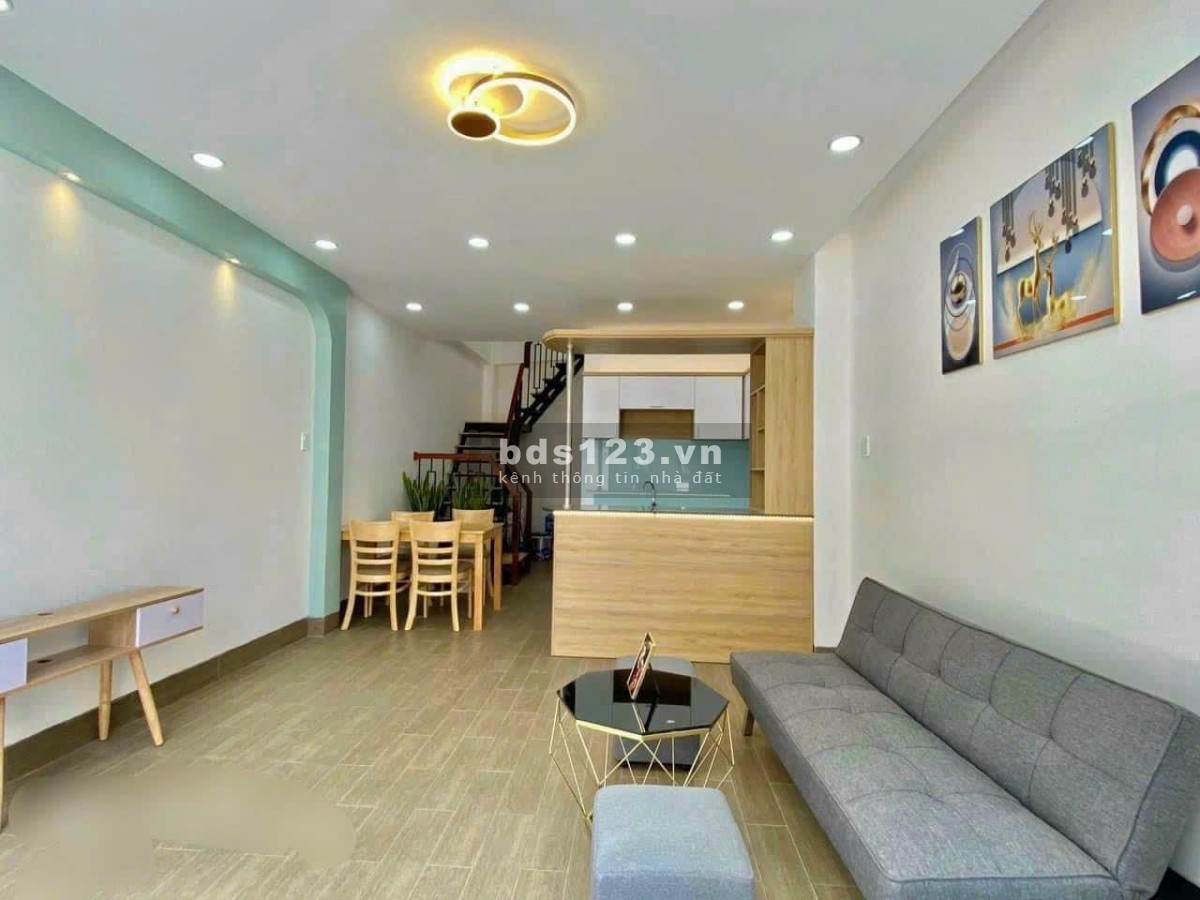 CHO THUÊ NHÀ MỚI XÂY TẠI HƯNG LỢI NINH KIỀU CẦN THƠ