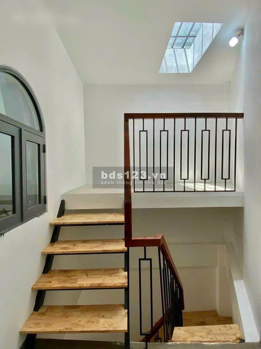 CHO THUÊ NHÀ MỚI XÂY TẠI HƯNG LỢI NINH KIỀU CẦN THƠ