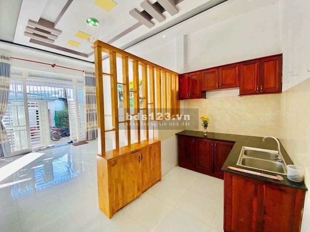 CHO THUÊ NHÀ HẺM 127 ĐƯỜNG VÕ VĂN KIỆT AN HOÀ NINH KIỀU CẦN…