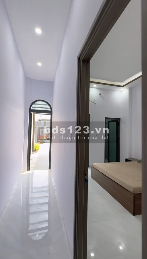 Hàng hiếm tại Long Hòa, nhà sân rộng trước sau thoáng mát,…