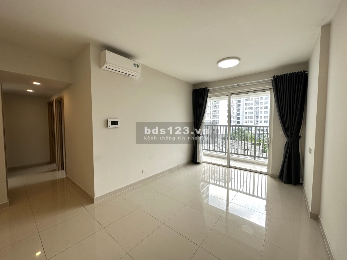 Cho thuê căn hộ Chung cư Orchard Parkview 83m2 (Chính chủ)