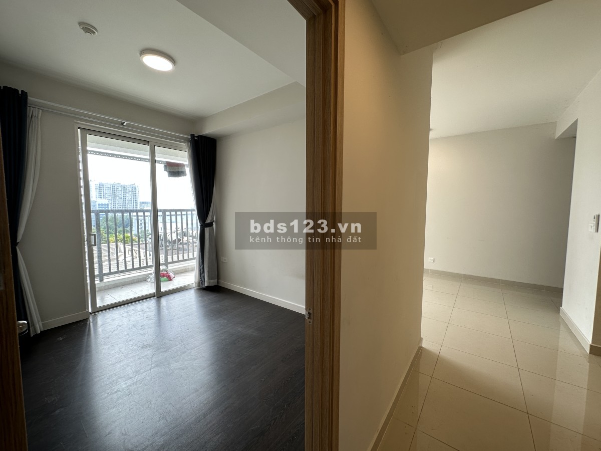 Cho thuê căn hộ Chung cư Orchard Parkview 83m2 (Chính chủ)